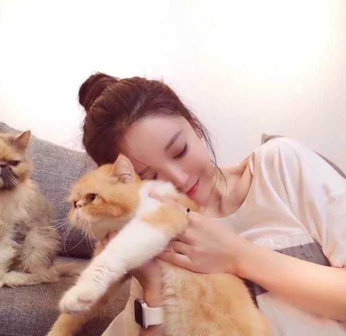 濑田宗次郎（身份：十刃最强、“天剑”、微笑的修罗） - 会员专享内容在线观看 - 客户端追剧